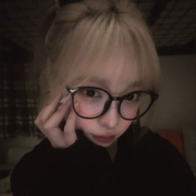 User thumbnail image