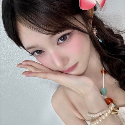 옛큘소생프로젝트