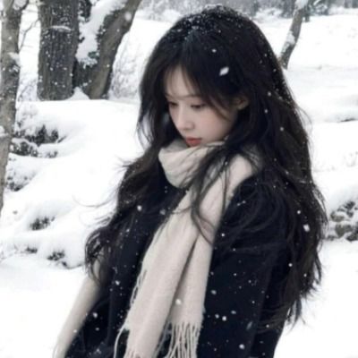 채여월 / 이따 맞솥