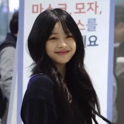 차유일 ; 자주 못옴