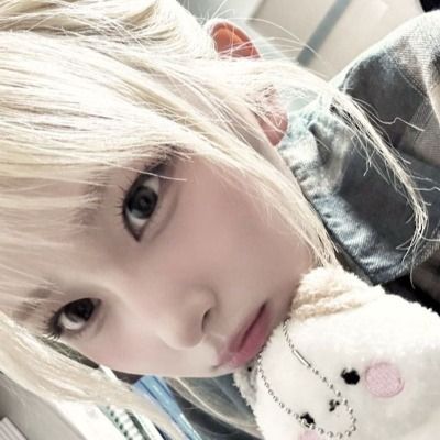 설혜원 ' 이벤트 준비 끝! ' 실솥