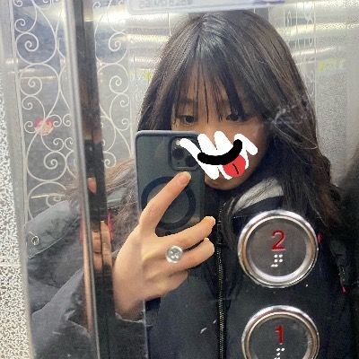 백은혁 꺼 핝유설