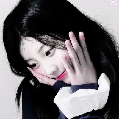 서하룬 ; 이벵중