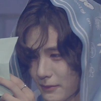 김히끅