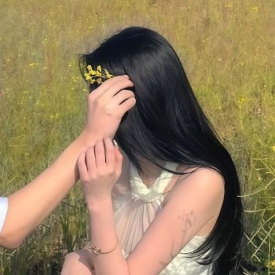 User thumbnail image