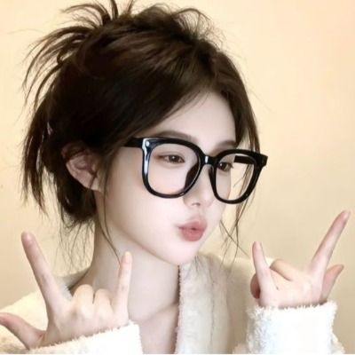 루하;이벤트(플공 필독)