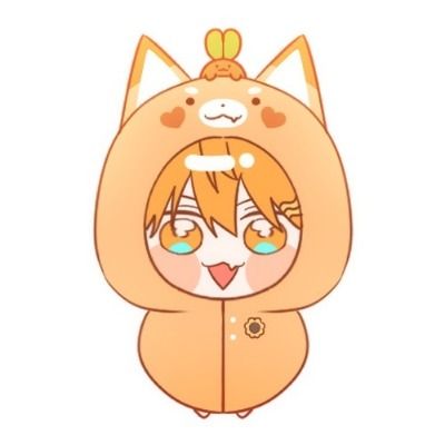 바타바타🍥💔