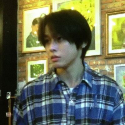 User thumbnail image