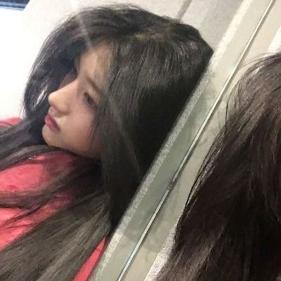 봄한비 || 컾리 많관부 ❤︎