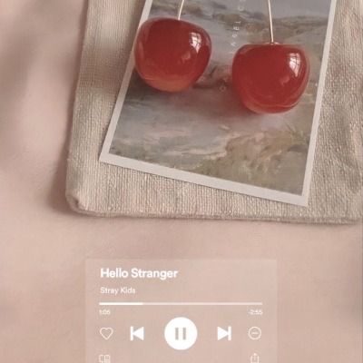 OCTAVE ; 팸모집 (현재 콘엱유,하엱린 모집)