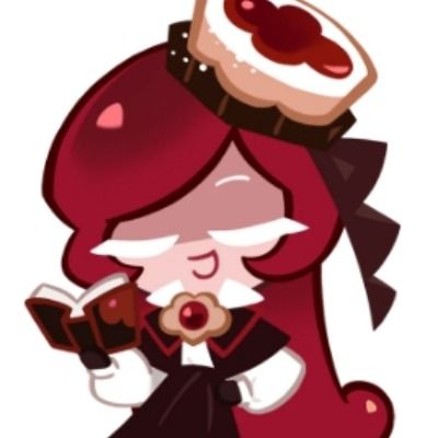 묘묭