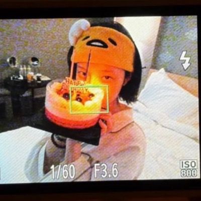 𝐵𝑒𝑙𝑒𝑛 🍰