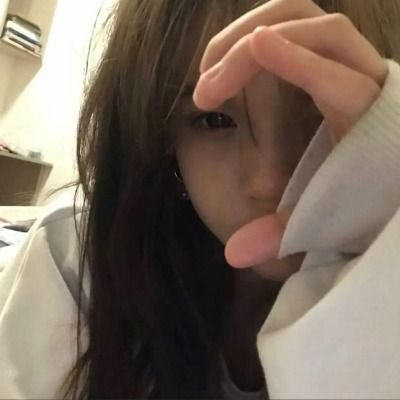 윤설온 ⨟ 여기 오는 사람 평생 다 솔로임 ㅋ