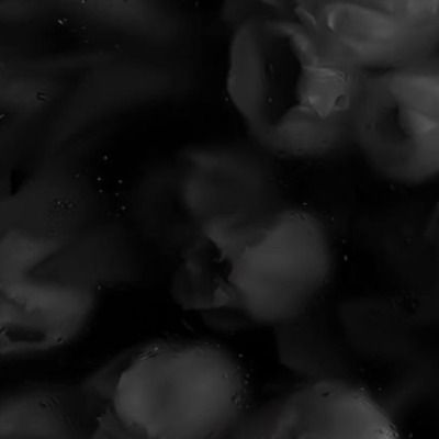 하엱린_nell ; 완접/가끔답장해줄게요