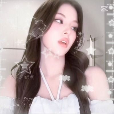 # 힍모카 𐙚🌱 | 복귀