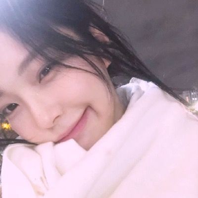 공이연 ; 공부 하고 오갓삼