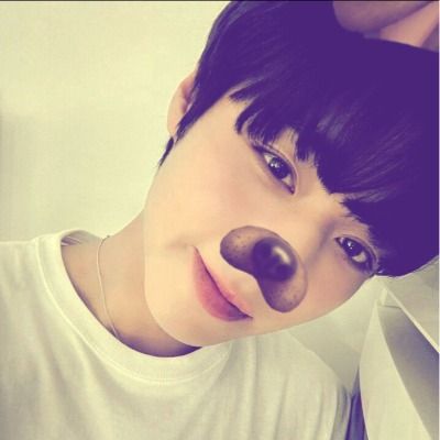 큐리어스 꾸며드려요