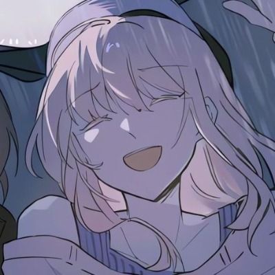 User thumbnail image