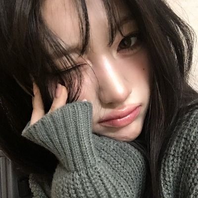 User thumbnail image