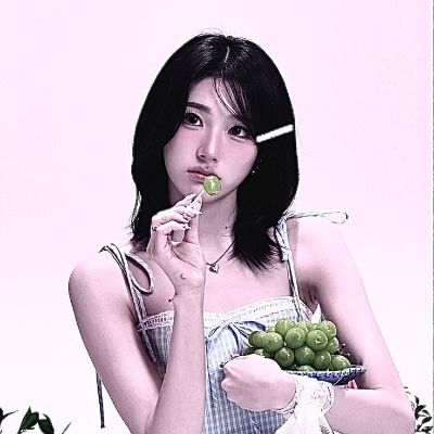 일본 여행중 °°° 강안유 ?ᩚ