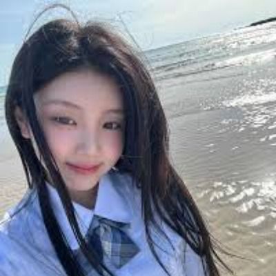 User thumbnail image