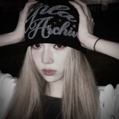 3월 5일 복귀;담온래(설찌냥)