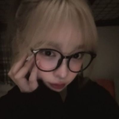 큘꾸 해드립니다