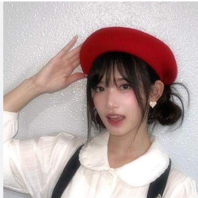 임수현 「복귀」//2차 대반박//브롤 경쟁 전설 티어 달성