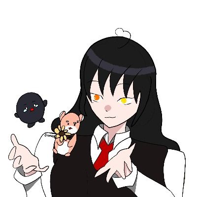 유이