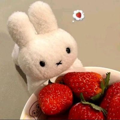 모여봐요소녀의방