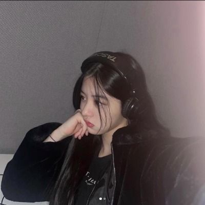 User thumbnail image