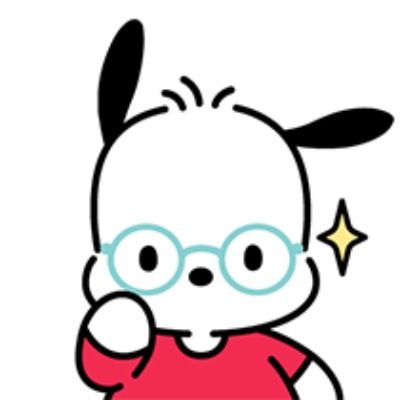 User thumbnail image