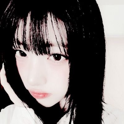 김키드 ⨾ 오늘 하루 바빠요 🥹