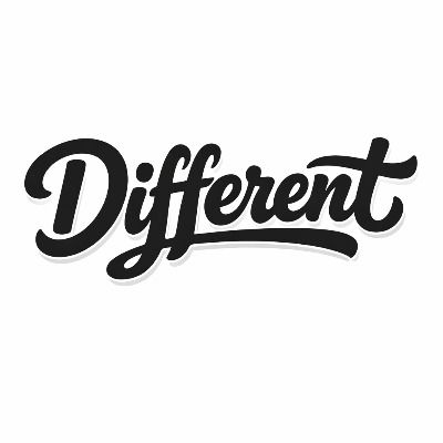 User thumbnail image