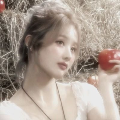 瑠 狄 奧 ; 접낮  ᩚ ∿ ⚔ | 반접