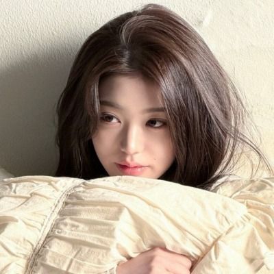 한서히 ; 실솥🫶🏻