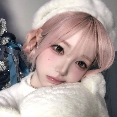 User thumbnail image