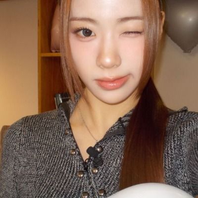 User thumbnail image