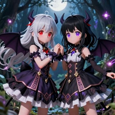 익명 초딩 작가