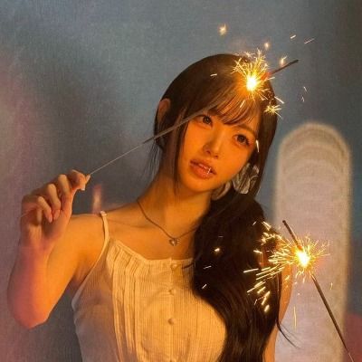 백하샘 좋아하는 지오