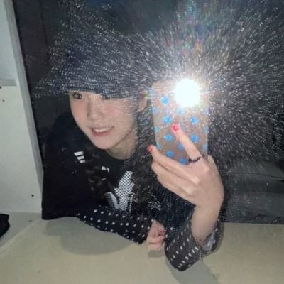 User thumbnail image