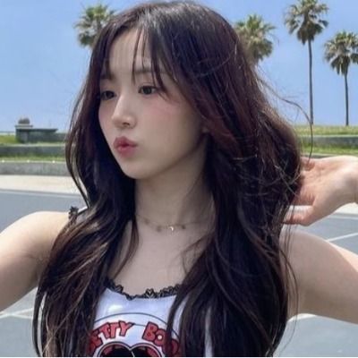 User thumbnail image