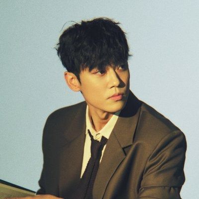 션 / MUZ