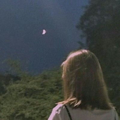 User thumbnail image