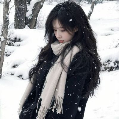 # 설빈 sux.b2;번교밤쟈찾음 (끌리면해요..!ㅠ