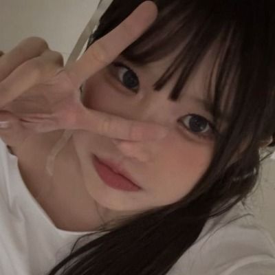 User thumbnail image