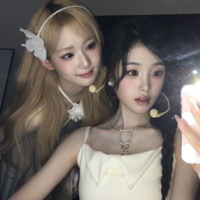 𝐑𝐞𝐬𝐢𝐥𝐢𝐞𝐧𝐜𝐞