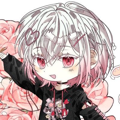 User thumbnail image