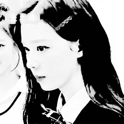 76세이금자씨의최후의인생끌어치기