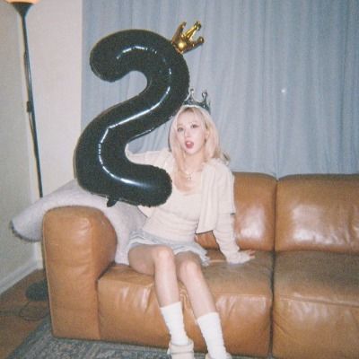 User thumbnail image